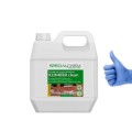 specialchem-klinkier_clean_1l_mockup-rekawiczka.jpg