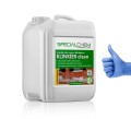 specialchem-klinkier_clean_5l_mockup-rekawiczka.jpg