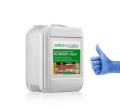 specialchem-klinkier_clean_10l_mockup-rekawiczka.jpg
