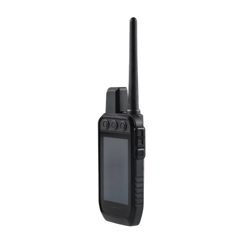Urządzenie do śledzenia psów Garmin Alpha 200 K   - tylko urządzenie-1 54540