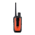 Urządzenie do śledzenia psów Garmin Alpha 200 K   - tylko urządzenie-2 54540