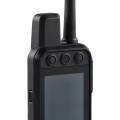 Urządzenie do śledzenia psów Garmin Alpha 200 K   - tylko urządzenie-5 54540