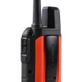 Urządzenie do śledzenia psów Garmin Alpha 200 K   - tylko urządzenie-6 54540