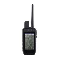 Urządzenie do śledzenia psów Garmin Alpha 200 K   - tylko urządzenie-7 54540