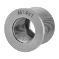 Tuleja FBT M22x1 na M14x1 GA-M14-TI-2 54541