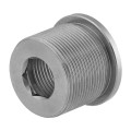 Tuleja FBT M22x1 na 5/8"-24UNF GA-U24-TI-3 54542