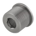 Tuleja FBT M22x1 na M15x1 GA-M15-TI-3 54544