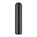 Moderator FBT INCA 50Ti obs kal.30 (do 7,62mm) SL-TI-50-M22 (cywilny)-1 54545