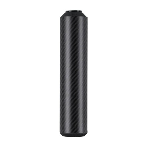 Moderator FBT INCA 50Ti obs kal.30 (do 7,62mm) SL-TI-50-M22 (cywilny)-1 54545