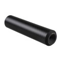 Moderator FBT INCA 50Ti obs kal.30 (do 7,62mm) SL-TI-50-M22 (cywilny)-2 54545