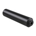 Moderator FBT INCA 50Ti obs kal.30 (do 7,62mm) SL-TI-50-M22 (cywilny)-3 54545