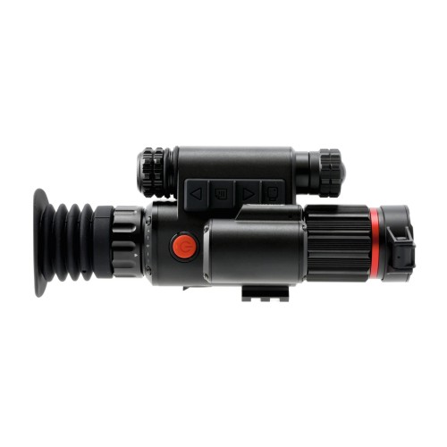 Cyfrowy celownik noktowizyjny Sytong HT-70 LRF 850 nm-1 54550