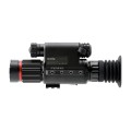 Cyfrowy celownik noktowizyjny Sytong HT-70 LRF 850 nm-3 54550
