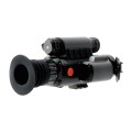 Cyfrowy celownik noktowizyjny Sytong HT-70 LRF 850 nm-4 54550