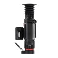Cyfrowy celownik noktowizyjny Sytong HT-70 LRF 850 nm-6 54550