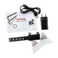 Cyfrowy celownik noktowizyjny Sytong HT-70 LRF 850 nm-7 54550