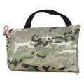 Tarp turystyczny MFH 200 x 300 cm camo-1 54563