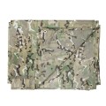Tarp turystyczny MFH 200 x 300 cm camo-2 54563