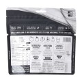 Żywność liofilizowana LyoFood Kaszotto z pęczaku 500 g-2 54564