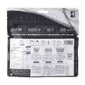 Żywność liofilizowana LyoFood Potrawa meksykańska 370 g-2 54566