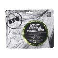 Żywność liofilizowana LyoFood Kremowa zupa pomidorowa 370g-1 54567