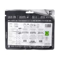Żywność liofilizowana LyoFood Kremowa zupa pomidorowa 370g-2 54567