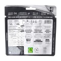 Żywność liofilizowana LyoFood Krem Kataloński 200 g-2 54568