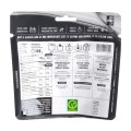 Żywność liofilizowana LyoFood Kruszonka z Jabłkiem 140 g-2 54569