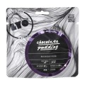 Żywność liofilizowana LyoFood Pudding Czekoladowy 130 g-1 54570