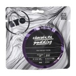 Żywność liofilizowana LyoFood Pudding Czekoladowy 130 g