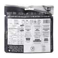 Żywność liofilizowana LyoFood Pudding Czekoladowy 130 g-2 54570