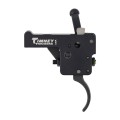 Spust Timney Howa 1500 (609)-1 54571
