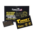 Spust Timney Howa 1500 (609)-5 54571