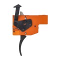 Spust Timney do Tikka T3 (430)-2 54572