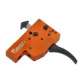 Spust Timney do Tikka T3 (430)-3 54572