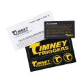Spust Timney do Tikka T3 (430)-4 54572