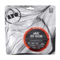Żywność liofilizowana LyoFood Chili sin Carne 370 g-1 54574