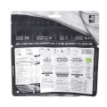 Żywność liofilizowana LyoFood Chili sin Carne 370 g-2 54574