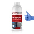 1l-sch_beton_panel-rekawiczki.jpg