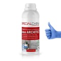 pl-pl-impregnat-do-betonu-specialchem-architect-rekawiczka-.jpg