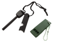 pol_pl_Krzesiwo-Magnezowe-XXL-Gwizdek-BSH-ADVENTURE-K-011-315_1.png