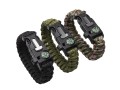 pol_pl_Bransoletka-Survivalowa-Paracord-5w1-Krzesiwo-Kompas-Gwizdek-BR-003-292_1.jpg