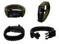 pol_pm_Bransoletka-Survivalowa-Paracord-5w1-Krzesiwo-Kompas-Gwizdek-BR-003-292_2.jpg