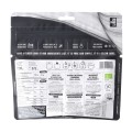 Żywność liofilizowana LyoFood Dal soczewicowy 370 g-2 54578