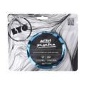 Żywność liofilizowana LyoFood Millet payasam 210 g-1 54579