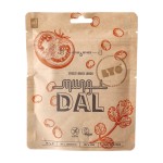 Żywność liofilizowana LyoFood Mung dal 270 g doypack bistro