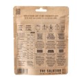 Żywność liofilizowana LyoFood Mung dal 270 g doypack bistro-2 54580