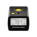 Timer strzelecki Shooters Global Shot Timer Go quick release + pocket clip-1 54585