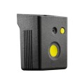 Timer strzelecki Shooters Global Shot Timer Go pocket clip-2 54586