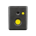 Timer strzelecki Shooters Global Shot Timer Go pocket clip-3 54586
